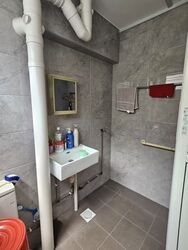 Blk 119 Teck Whye Lane (Choa Chu Kang), HDB 4 Rooms #592916751